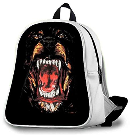 givenchy rottweiler laptop case|givenchy collections for sale.